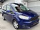Ford&nbsp;Tourneo Courier&nbsp;<small><strong>1.0-KLIMA-SAMO 100.000KM-1 LASTNIK-</strong></small>