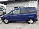 Ford&nbsp;Tourneo Courier&nbsp;<small><strong>1.0-KLIMA-SAMO 100.000KM-1 LASTNIK-</strong></small>