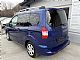 Ford&nbsp;Tourneo Courier&nbsp;<small><strong>1.0-KLIMA-SAMO 100.000KM-1 LASTNIK-</strong></small>