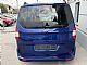Ford&nbsp;Tourneo Courier&nbsp;<small><strong>1.0-KLIMA-SAMO 100.000KM-1 LASTNIK-</strong></small>