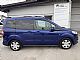 Ford&nbsp;Tourneo Courier&nbsp;<small><strong>1.0-KLIMA-SAMO 100.000KM-1 LASTNIK-</strong></small>