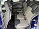 Ford&nbsp;Tourneo Courier&nbsp;<small><strong>1.0-KLIMA-SAMO 100.000KM-1 LASTNIK-</strong></small>
