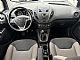Ford&nbsp;Tourneo Courier&nbsp;<small><strong>1.0-KLIMA-SAMO 100.000KM-1 LASTNIK-</strong></small>