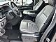 Ford&nbsp;Tourneo Custom&nbsp;<small><strong>2.0 TDCi Titanium x 125kw L2H1</strong></small>