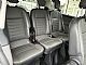 Ford&nbsp;Tourneo Custom&nbsp;<small><strong>2.0 TDCi Titanium x 125kw L2H1</strong></small>