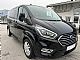 Ford&nbsp;Tourneo Custom&nbsp;<small><strong>2.0 TDCi Titanium x 125kw L2H1</strong></small>