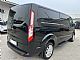 Ford&nbsp;Tourneo Custom&nbsp;<small><strong>2.0 TDCi Titanium x 125kw L2H1</strong></small>