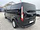 Ford&nbsp;Tourneo Custom&nbsp;<small><strong>2.0 TDCi Titanium x 125kw L2H1</strong></small>