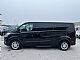 Ford&nbsp;Tourneo Custom&nbsp;<small><strong>2.0 TDCi Titanium x 125kw L2H1</strong></small>