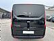 Ford&nbsp;Tourneo Custom&nbsp;<small><strong>2.0 TDCi Titanium x 125kw L2H1</strong></small>