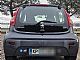 Peugeot&nbsp;107&nbsp;<small><strong>1.0 5 vrat</strong></small>