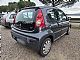 Peugeot&nbsp;107&nbsp;<small><strong>1.0 5 vrat</strong></small>