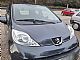 Peugeot&nbsp;107&nbsp;<small><strong>1.0 5 vrat</strong></small>