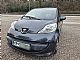 Peugeot&nbsp;107&nbsp;<small><strong>1.0 5 vrat</strong></small>