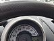 Peugeot&nbsp;107&nbsp;<small><strong>1.0 5 vrat</strong></small>