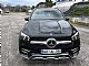 Mercedes-Benz&nbsp;GLE-Razred&nbsp;<small><strong>GLE 350 d 4MATIC</strong></small>