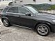 Mercedes-Benz&nbsp;GLE-Razred&nbsp;<small><strong>GLE 350 d 4MATIC</strong></small>
