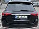Mercedes-Benz&nbsp;GLE-Razred&nbsp;<small><strong>GLE 350 d 4MATIC</strong></small>