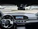 Mercedes-Benz&nbsp;GLE-Razred&nbsp;<small><strong>GLE 350 d 4MATIC</strong></small>