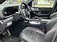Mercedes-Benz&nbsp;GLE-Razred&nbsp;<small><strong>GLE 350 d 4MATIC</strong></small>