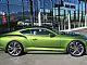Bentley&nbsp;Continental&nbsp;<small><strong>GT-SPEED-4.0-V8-782KM-FIRST-EDITION-MULLINER-22C</strong></small>