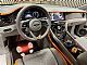 Bentley&nbsp;Continental&nbsp;<small><strong>GT-SPEED-4.0-V8-782KM-FIRST-EDITION-MULLINER-22C</strong></small>