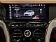 Bentley&nbsp;Continental&nbsp;<small><strong>GT-SPEED-4.0-V8-782KM-FIRST-EDITION-MULLINER-22C</strong></small>