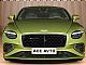 Bentley&nbsp;Continental&nbsp;<small><strong>GT-SPEED-4.0-V8-782KM-FIRST-EDITION-MULLINER-22C</strong></small>