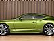 Bentley&nbsp;Continental&nbsp;<small><strong>GT-SPEED-4.0-V8-782KM-FIRST-EDITION-MULLINER-22C</strong></small>