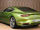 Bentley&nbsp;Continental&nbsp;<small><strong>GT-SPEED-4.0-V8-782KM-FIRST-EDITION-MULLINER-22C</strong></small>