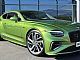 Bentley&nbsp;Continental&nbsp;<small><strong>GT-SPEED-4.0-V8-782KM-FIRST-EDITION-MULLINER-22C</strong></small>