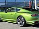 Bentley&nbsp;Continental&nbsp;<small><strong>GT-SPEED-4.0-V8-782KM-FIRST-EDITION-MULLINER-22C</strong></small>