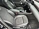Mercedes-Benz&nbsp;A-Razred&nbsp;<small><strong>A 220 d 8G-DCT AMG Line</strong></small>