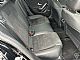 Mercedes-Benz&nbsp;A-Razred&nbsp;<small><strong>A 220 d 8G-DCT AMG Line</strong></small>
