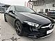 Mercedes-Benz&nbsp;A-Razred&nbsp;<small><strong>A 220 d 8G-DCT AMG Line</strong></small>