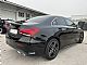 Mercedes-Benz&nbsp;A-Razred&nbsp;<small><strong>A 220 d 8G-DCT AMG Line</strong></small>