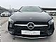 Mercedes-Benz&nbsp;A-Razred&nbsp;<small><strong>A 220 d 8G-DCT AMG Line</strong></small>
