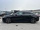 Mercedes-Benz&nbsp;A-Razred&nbsp;<small><strong>A 220 d 8G-DCT AMG Line</strong></small>