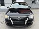 Volkswagen&nbsp;Passat Variant&nbsp;<small><strong>2.0 TDI-NAVI-KLIMA-USNJE-KREDIT-</strong></small>