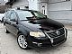 Volkswagen&nbsp;Passat Variant&nbsp;<small><strong>2.0 TDI-NAVI-KLIMA-USNJE-KREDIT-</strong></small>