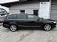 Volkswagen&nbsp;Passat Variant&nbsp;<small><strong>2.0 TDI-NAVI-KLIMA-USNJE-KREDIT-</strong></small>