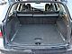 Volvo&nbsp;V70&nbsp;<small><strong>DRIVe Kinetic</strong></small>