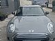 MINI&nbsp;Clubman&nbsp;<small><strong>One D 1.5</strong></small>