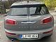 MINI&nbsp;Clubman&nbsp;<small><strong>One D 1.5</strong></small>