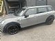 MINI&nbsp;Clubman&nbsp;<small><strong>One D 1.5</strong></small>