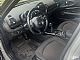 MINI&nbsp;Clubman&nbsp;<small><strong>One D 1.5</strong></small>