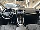 Ford&nbsp;S-Max&nbsp;<small><strong>2.0 TDCi 1.LASTNIK-SLOVENSKI-ALU PLAT.-TEMP.</strong></small>