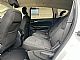 Ford&nbsp;S-Max&nbsp;<small><strong>2.0 TDCi 1.LASTNIK-SLOVENSKI-ALU PLAT.-TEMP.</strong></small>
