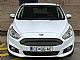 Ford&nbsp;S-Max&nbsp;<small><strong>2.0 TDCi 1.LASTNIK-SLOVENSKI-ALU PLAT.-TEMP.</strong></small>