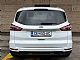 Ford&nbsp;S-Max&nbsp;<small><strong>2.0 TDCi 1.LASTNIK-SLOVENSKI-ALU PLAT.-TEMP.</strong></small>